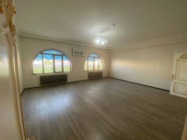 gence masaj salonu: Tam təmirli, -11 otaqdan ibarətdir. KLinika Kurs Faliyeti ucun — 8