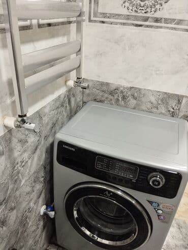 купить дом в масазыре: Masazır qəsəbəsi, Duz gölünün yanı (Modern city yaşayış kompleksində — 12