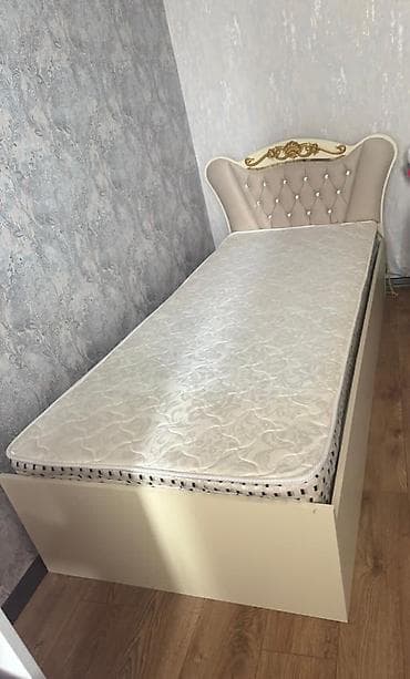 MehraÇarpayi tezedi ‼️ 2 ayindi Kontakthdan alinib kocle bagli munasib lalafo.az -da MehraÇarpayi tezedi ‼️ 2 ayindi Kontakthdan alinib kocle bagli munasib