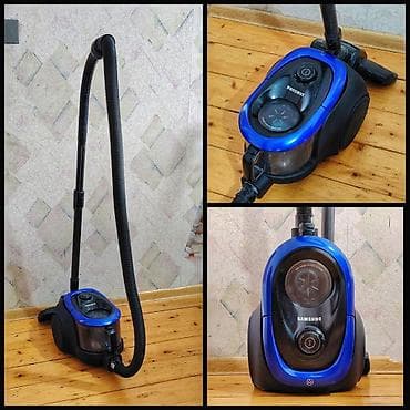 🎁ÇATDIRILMA PULSUZ OLACAQ 🎁 🆘Endirim edildi100 yox 80 manat🆘 Nağd 280