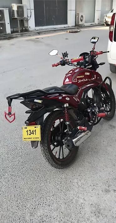 moto salvar: Moto butun senetleri var ancaq mehle arasi surlub moto her bir şeyi — 4