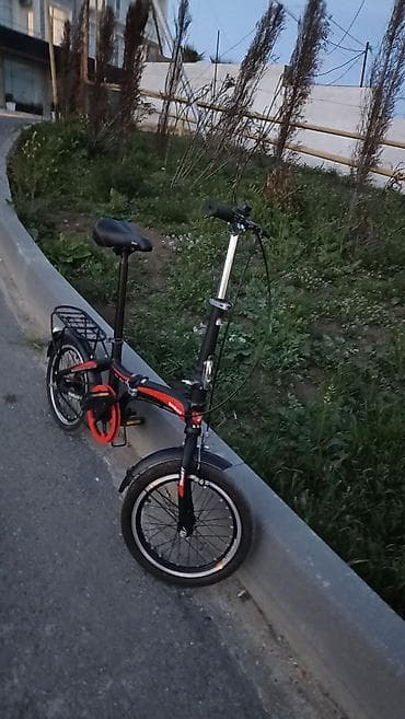 29 velosiped satisi: Tecili satilir teze velikdi 1/2 aydi almisam heçbir problem yoxdu otur — 1