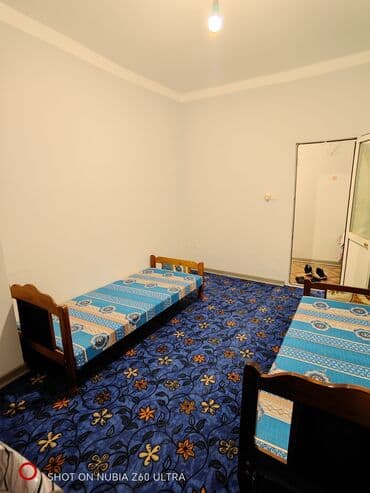 Долгосрочная аренда квартир: Salam herbaxdiniz xeyr Masazır RİYAD Ticarət mərkəzi ile üzbəüz — 10