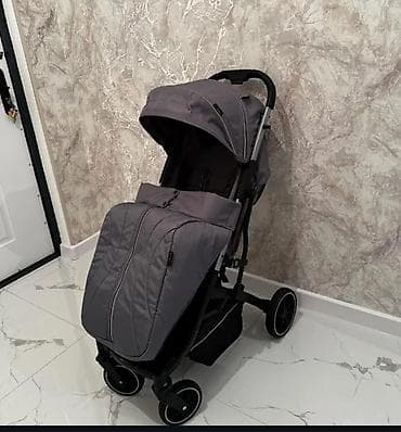 Kidilo k20 80 azn satilir‼️ Yatma oturma rejimi var rahatlıqla çamadan