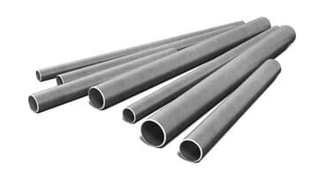 32 boru: Su və qaz boruları VGP D = 8-219 mm, s_walls = 0,7-8,5 mm, Polad — 1