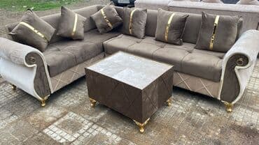 künc divan modelleri 2021: Künc divan, Yeni, Açılan, Bazalı, Nabuk, Ünvana pulsuz çatdırılma — 18