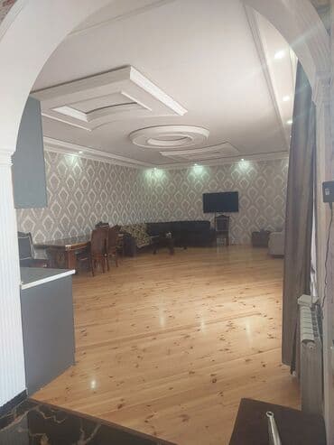 2 комнатные квартиры продажа: 2 комнаты, Новостройка, 90 м² — 5