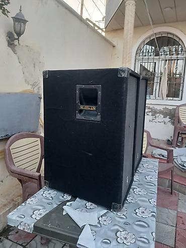 maqnitola az: Orginal T 251 elektravoz qutulari bilen bilir bu qutunun tenbirin — 2