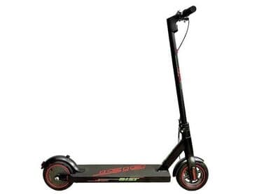 inmotion s1 qiymeti: İşlənmiş Elektrik samokat 9", 251 - 350 Vt, 16 - 25 km/s, Ünvandan götürmə — 1