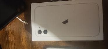 iphone xs kreditle: IPhone 11, Ağ, Face ID — 6