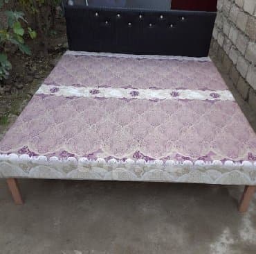 Kravat taza Taxtadan hazırlanır Başlığı koja üstü maçalka