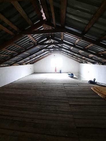 embawood divanlari: Yeni, Divan, Kredit yoxdur, Azərbaycan — 9