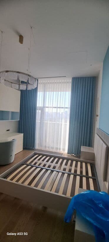 Картины и портреты: Новый, Занавеска — 3