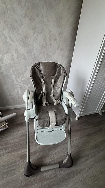 usaq masa: 600 alinib 200 satilir.hec bir problemi yoxdu.chicco firmasi — 3