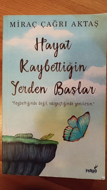 şəkər portağalı pdf yüklə: Kitab dəsti - Sirr – Ronda Bern. Motivasiya və düşüncə gücü mövzulu — 2