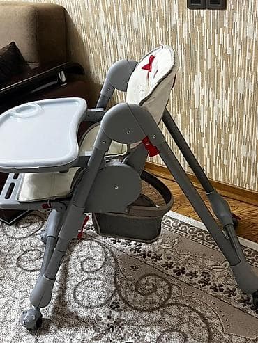 BMW: Б/у, Нераскладной, Прямоугольный стол — 3