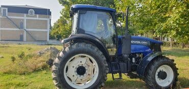 zil maşın: 13min odeniwi qalib cemi1450 saat iwleyib — 3