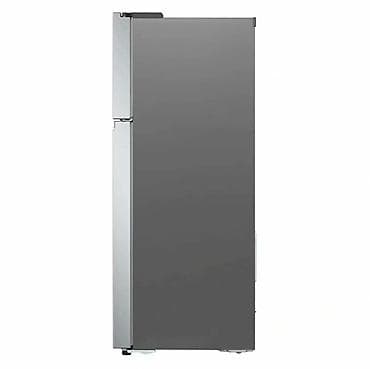 çanta: Soyuducu LG GN-B332SMGB – No Frost, Geniş Həcm və Müasir Dizayn LG — 8