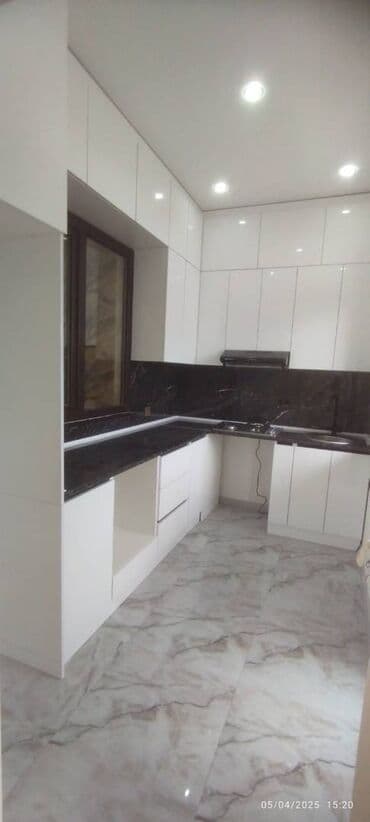 astara rayon: 2 otaqlı, Yeni tikili, m. Neftçilər, 61 kv. m — 7