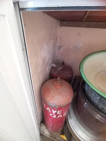 24 volt: Məhsul: məişət və təsərrüfat əşyalarının qarışıq dəsti Təsvir: - — 9