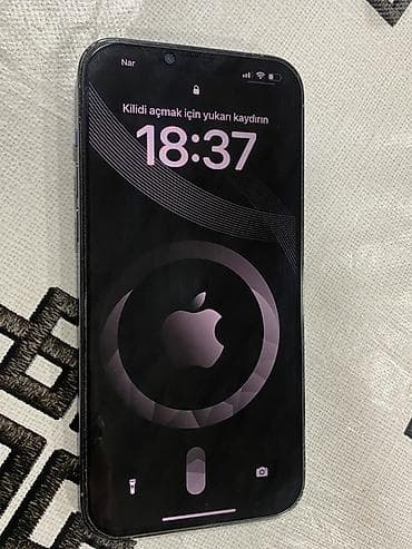 ipad mini 5 irşad electronics: IPhone 13 Pro Max, 128 GB, Göy, Face ID — 2