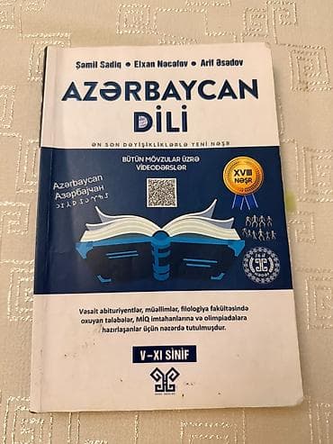 Hamısı təmizdi, eləsi var heç açılmayıb. qiymətlər müxtəlifdir — 7