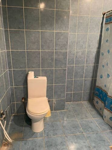 ev alıram: 2 otaqlı, Yeni tikili, m. Xətai, 114 kv. m — 9