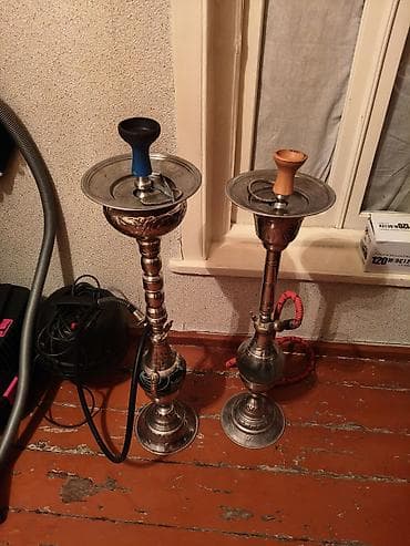 3D panellər: Nərgilər dəsti – 2 ədəd klassik metal nərgili Məhsul təsviri: - Tam — 2