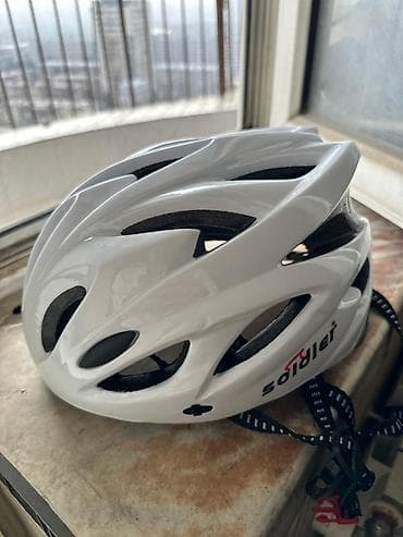 velosiped yol: Təcili satılır! ⚡ Cəmi 3 gün istifadə olunub – hamısı demək olar ki — 3