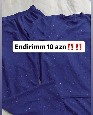 Standart ölçü geyinilmeyib çatdırılma var