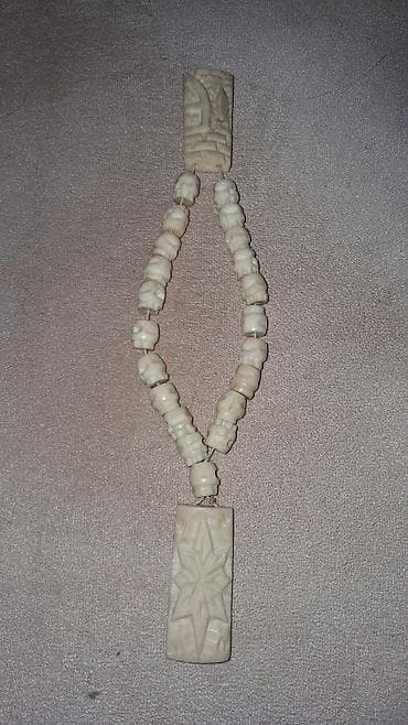 Наручные часы: Кулон, Без камня — 2