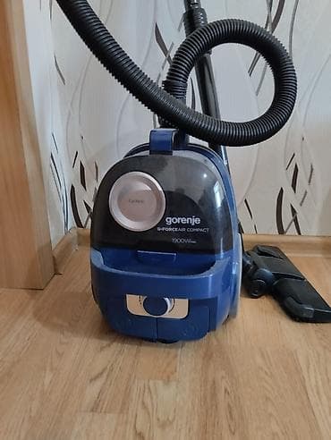 tostur: Tozsoran Gorenje yaxwi vezyetde — 1