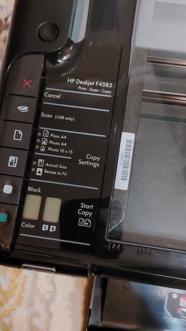 hp cp5225 printer: Printerlər — 3