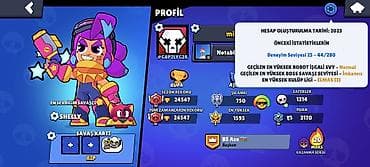 İdman çantaları: Butslar Yeni — 4