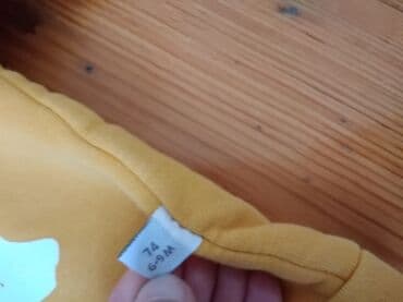 женские костюмы на хэллоуин: Uşaq dəsti, Qız üçün, 9 - 12 ay — 21