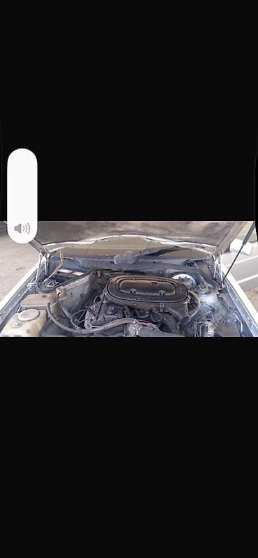 авито баку авто: Mercedes-Benz sedan – gümüş rəng. - Kuzov: 4 qapılı, klassik W201 — 8