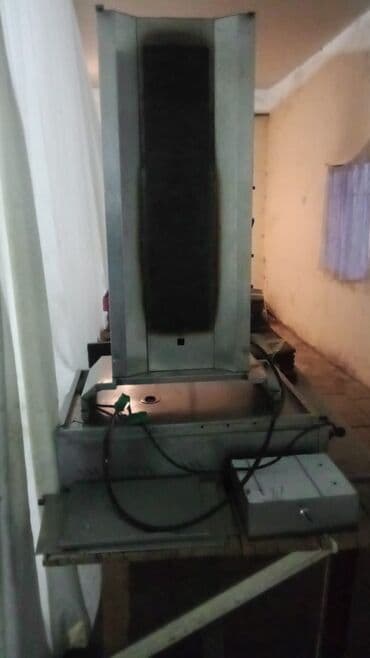 iqos iluma i: Super iwlak vazyatdadi tajili satilir — 1