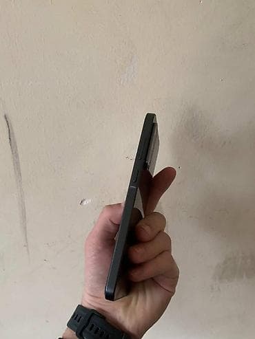 купить айфон 6 с бу: Samsung Galaxy A36, 256 ГБ, цвет - Черный — 4