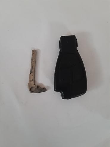 vito mersedes: Mercedes-Benz MERSEDES, Оригинал, Германия — 3