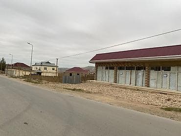insatcilarda kiraye evler: İcarəyə mağazalar — 2