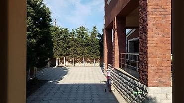 ilisuda ev satilir: Bakı, Şüvəlan qəs., 220 kv. m, 7 otaqlı, Hovuzsuz, Kombi, Qaz, İşıq — 10