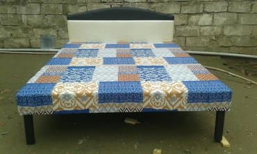 təzə taxt: Taxt
Tezedir — 1