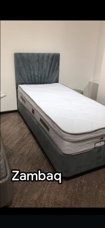 döşəkcələr: Yeni, Ortopedik matras, Uşaq üçün — 24