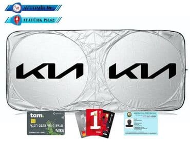 Gunluk kia 🚙🚒 ünvana və bölgələrə ödənişli çatdırılma 💳birkart və