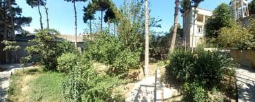 qarac: 4 sot, Tikinti, Barter mümkündür, Kupça (Çıxarış) — 5