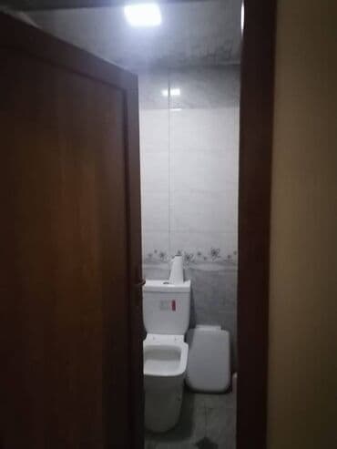 снять дом в баку на длительный срок: 119 м², 4 комнаты — 7