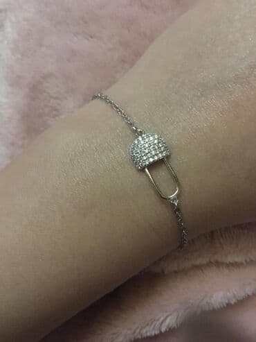 Bilərzik, Ünvandan götürmə, Pulsuz çatdırılma