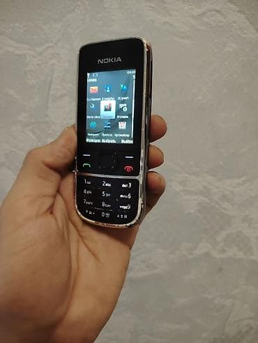 Samsung: İşlənmiş Samsung Galaxy Tab S9+, 18,4", 64 GB, Pulsuz çatdırılma, Ödənişli çatdırılma, Rayonlara çatdırılma — 3