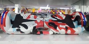 🔹segway 🔹ölkə daxili pulsuz çatdırılma.📦 🔹avtobalans 🔹1. Təkərlərin
