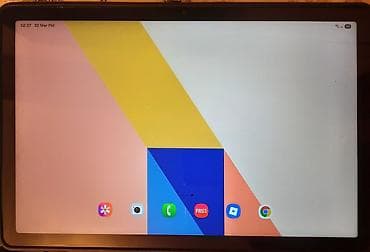 usaq kamera: Samsung Galaxy Tab A9+ 5G planşet Telfon kimide iṣletmek olur Nömüre — 8